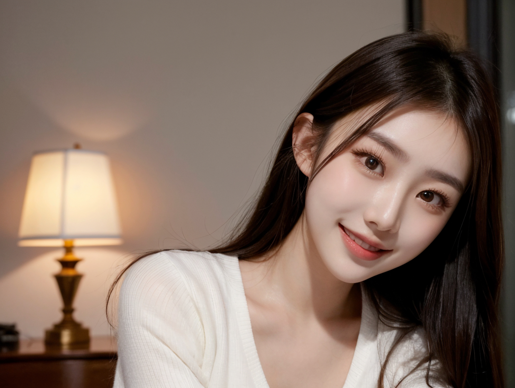 久久亚洲国产av久中文字幕熟女久久|精品国产线拍|催眠彼女在线观看|亚洲国产日韩图片视频在线观看|肉无遮挡3D动漫在线观看|欧美视频一区二区免费不卡|免费人成视频在线观看中文字幕|从“参与者”到“赋能者” 中国如何重塑全球产业链？